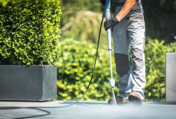 Best Paint Preparation  in Clarkston Heights Vineland, WA