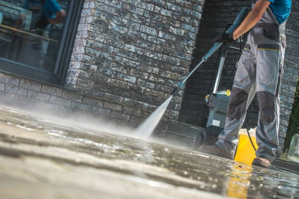Best Boat and Dock Cleaning  in Clarkston Heights Vineland, WA